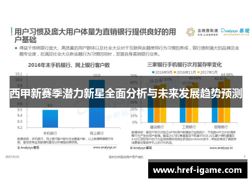 西甲新赛季潜力新星全面分析与未来发展趋势预测 西甲新赛季潜力新星全面分析与未来发展趋势预测